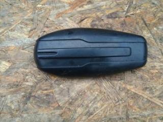 антенна Land Rover Range Rover Sport 2 поколение L494 2017, 3.0 л., дизель, АКПП, передний привод, CPLA19C089CB, CPLA19C089CB, CPLA19C089CC, LR037977, LR059750