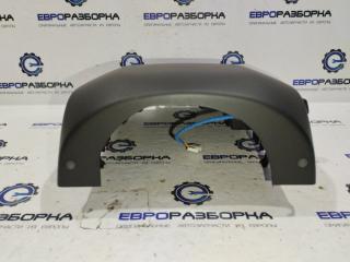 кожух рулевой колонки BMW 7 серия G11/G12 [рестайлинг] G11 2022, 51456993888, 9299488, 699