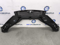 накладка декоративная Maserati Levante 1 поколение M161 2019, 3.0 л., бензин, АКПП, 670042318, 670105696 - фото №8