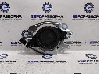 динамик Toyota Land Cruiser J200 [рестайлинг] 2015, АКПП, передний привод, правый руль, 861600WK70, 86160-0WK70, 86160-60690