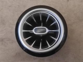 дефлектор обдува салона Mercedes-Benz E-Класс W213/S213/C238/A238 C238 2018, 2.0 л., бензин, АКПП, передний привод, A2388300000, A2388300000, A2578302500, A46383022019J32