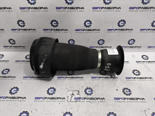 пневмоподушка BMW X5 E70 [рестайлинг] E70 2013, 3.0 л., дизель, АКПП, передний привод, 295139, 2S796115280