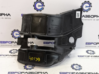 пыльник рычага передний правый Bentley Continental GT 3 поколение 2023, 4.0 л., CVD, бензин, АКПП, красный, купе, полный привод, правый руль, 971407126B