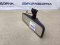 зеркало салона Mercedes-Benz E-Класс W213/S213/C238/A238 W213 2018, АКПП, передний привод, A2138109900 - фото №3