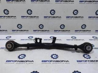 рычаг задний Mercedes-Benz GLE Coupe C292 2016, 3.0 л., дизель, АКПП, передний привод, A2923300700, A1664230723, A1664230723, A1663300107