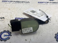 датчик дорожного просвета Audi Q7 4L 2007, 3.0 л., TDi, дизель, АКПП, передний привод, 7L0616571D - фото №7