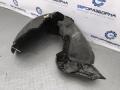 защита арок задняя правая (подкрылок) Audi Q7 4M 2018, 3.0 л., дизель, АКПП, полный привод, правый руль, 4M0810172J - фото №5