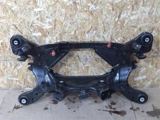 балка подвески передняя (подрамник) Maserati Levante 1 поколение M161 2017, 3.0 л., дизель, АКПП, передний привод, 670101434, 7, 670103622