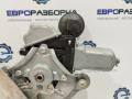 стеклоподъемник задний правый Toyota Land Cruiser J200 [рестайлинг] 2015, 4.0 л., дизель, АКПП, передний привод, правый руль, 8572060162 - фото №7