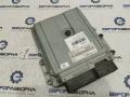 блок управления двигателем Land Rover Discovery 4 поколение L319 2012, 3.0 л., дизель, АКПП, передний привод, правый руль, LR040831, LR040831, DH2212C520PA, LR051141, EH2212C520PB, C2Z30040 - фото №3