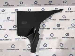 обшивка стойки Mercedes-Benz E-Класс W213/S213/C238/A238 [рестайлинг] W213 2020, 2.0 л., CDi, дизель, АКПП, передний привод, A2136901025, A2136903825