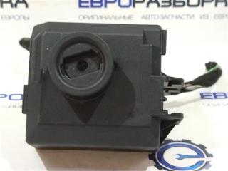 замок зажигания Mercedes-Benz GLE Coupe C292 2016, 3.0 л., дизель, АКПП, передний привод, A1669059702, A1669052703