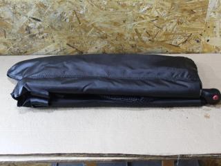 шторка багажника Maserati Levante 1 поколение M161 2017, 3.0 л., дизель, АКПП, передний привод, 6700859960, 6700859960