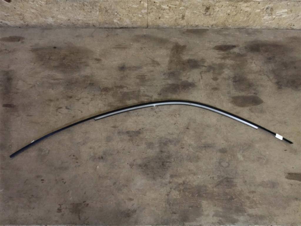 молдинг крыши Porsche 911 991 2014, 3.4 л., бензин, АКПП, задний привод, 99153748202, 99153748202, 9915374820203C - фото №1