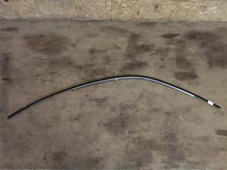 молдинг крыши Porsche 911 991 2014, 3.4 л., бензин, АКПП, задний привод, 99153748202, 99153748202, 9915374820203C