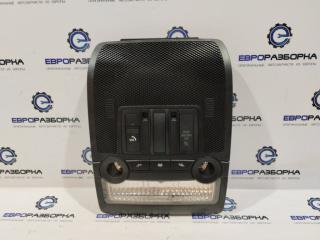фонарь салона (плафон) BMW X6 E71/E72 E71 2011, 3.0 л., D, N57 D30 B, дизель, АКПП, передний привод, 9225937, 61319206618, 61319201858, 61319183023, 9206618, 9201858, 61319225957, 9183023