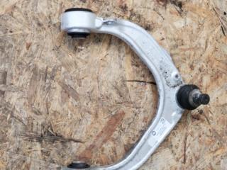 рычаг передний левый BMW X6 F16 2015, 3.0 л., D, N57 D30 C, дизель, АКПП, внедорожник 5 дв., полный привод, 311, 6863785, 6863785