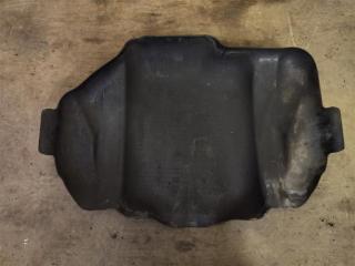 защита Porsche 911 991 2014, 3.4 л., бензин, АКПП, задний привод, 99120133100, 99120133100