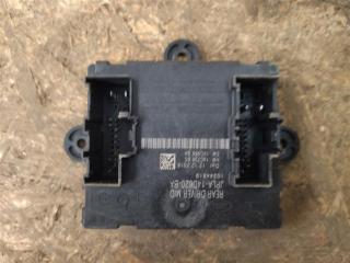 модуль управления двери Land Rover Discovery 5 поколение L462 2019, 3.0 л., дизель, АКПП, передний привод, JPLA14D620BA, JPLA14D620BA, 10344819, LR113214