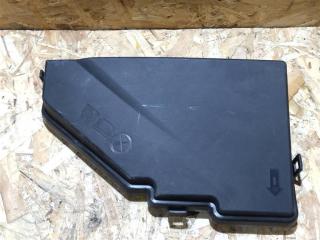 крышка блока предохранителей Volvo XC90 2 поколение 2019, 2.0 л., дизель, АКПП, передний привод, 31398001, 31398001