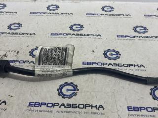 минусовой провод аккумулятора Maserati Ghibli 3 поколение [рестайлинг] 2018, 3.0 л., дизель, АКПП, передний привод, 670109171, 6700064690