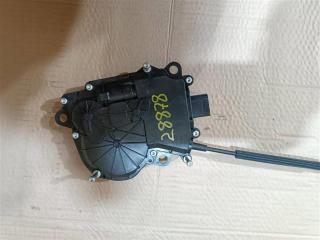 активатор замка багажника Maserati Levante 1 поколение M161 2017, 3.0 л., дизель, АКПП, передний привод, 7, 670106509, 670035621