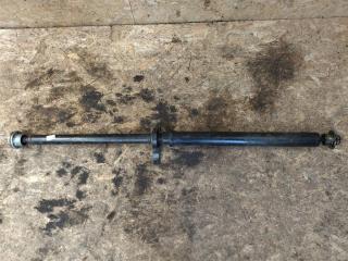 карданный вал Audi R8 42 2008, 4.0 л., TFSI, бензин, АКПП, купе, передний привод, 420521101, 420521101, 420521101B