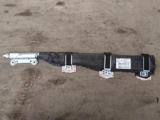 подушка безопасности боковая (шторка) Mercedes-Benz E-Класс W213/S213/C238/A238 C238 2018, 2.0 л., бензин, АКПП, передний привод, A2388600600, A2388600600