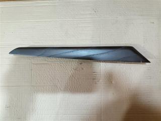 накладка двери (крышки) багажника Maserati Levante 1 поколение M161 2017, 3.0 л., дизель, АКПП, передний привод, 670011983, 670011983