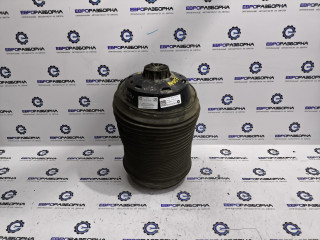 пневмоподушка Jeep Grand Cherokee 4 поколение [2-й рестайлинг] WK2 2017, 3.0 л., CRD, дизель, АКПП, передний привод, 68258354AB, 68258354AB, 01613810791