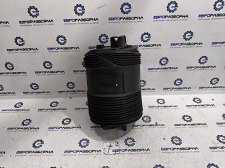 пневмоподушка Bentley Bentayga 1 поколение [рестайлинг] 4V1 2023, 4.0 л., TFSI, DCU, бензин, АКПП, темно-зеленый перламутр, внедорожник 5 дв., полный привод, правый руль, 4M0616002AN