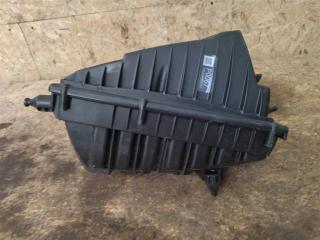 корпус воздушного фильтра Land Rover Discovery 5 поколение L462 2019, 3.0 л., дизель, АКПП, передний привод, FPLA9601AC, FPLA9601AC, 1040515S01, FPLA9601AB, FPLA9601AD, LR000753, LR062607, LR071914, LR095546