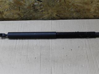 амортизатор крышки багажника (3-5 двери) BMW 6 серия F12/F13 [рестайлинг] F13 2017, 4.0 л., дизель, АКПП, передний привод, 51247360583, 51247360584