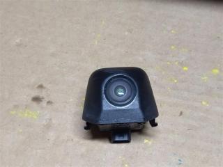 камера заднего вида BMW 6 GT G32 2017, 3.0 л., дизель, АКПП, полный привод, правый руль, 66557942742, 66557942742, 0263007147A, 7942742