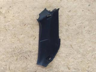 обшивка стойки Maserati Levante 1 поколение M161 2017, 3.0 л., дизель, АКПП, передний привод, 670040379, 670040379