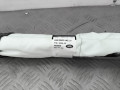 подушка безопасности боковая (шторка) Land Rover Discovery 5 поколение L462 2020, 3.0 л., дизель, АКПП, передний привод, LR085975, HY3214K160AD, 630798900H, LR085975 - фото №3