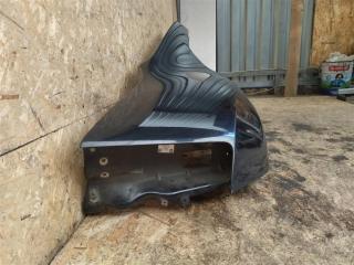 крыло заднее правое Audi R8 42 2008, 4.0 л., TFSI, бензин, АКПП, купе, передний привод, 420809604, 420809604