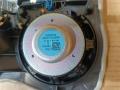 динамик высокочастотный (пищалка) BMW 7 серия F01/F02 [рестайлинг] F01 2013, 3.0 л., бензин, АКПП, полный привод, правый руль, 65139212077, 65136949736, 65139240641, 65139151969, 65139151969, 9151969 - фото №5