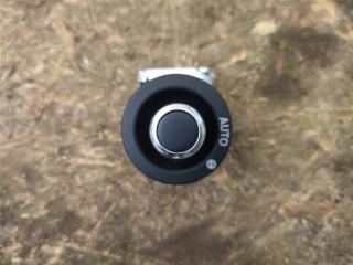 кнопка ручного тормоза (ручника) Land Rover Discovery 5 поколение L462 2019, 3.0 л., дизель, АКПП, передний привод, FW936465BB, XR858807, FW936465BB, 9097BRL