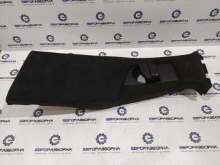 обшивка стойки Mercedes-Benz CLS-Класс C218/X218 W218 2012, 3.0 л., CDi, дизель, АКПП, передний привод, A2186904325, A2186909300