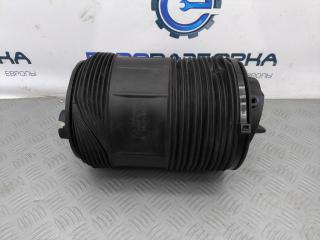 пневмоподушка Audi Q7 4M 2018, 3.0 л., дизель, АКПП, полный привод, правый руль, 4M0616001AB, 4M0616001AM