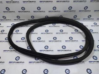 уплотнитель двери Mercedes-Benz GLE Coupe C292 2016, 3.0 л., дизель, АКПП, передний привод, A2926970051, A2926970051, A29269700519G44