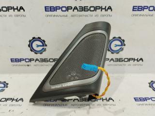 динамик BMW 7 серия G11/G12 [рестайлинг] G11 2022, 3.0 л., дизель, АКПП, a96 mineral-weiss metallic, задний привод, правый руль, 51417458448, 7458448