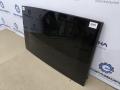Стекло панорамной крыши Land Rover Range Rover 4 поколение L405 2013, 4.4 л., дизель, АКПП, полный привод, правый руль, LR038285, CPLA500A18BB - фото №3