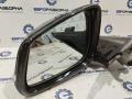 зеркало наружное левое BMW 1 серия F40 2021, 2.0 л., бензин, АКПП, хетчбэк 5 дв., правый руль, L9408113U668, 113U668, 9408113U668 - фото №4