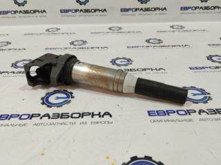 катушка зажигания BMW 3 серия E90/E91 [рестайлинг] E92 2011, 2.0 л., бензин, АКПП, передний привод, 12137559842, 12137638477, 12137594935, 12137582627, 12137571644, 12137638477