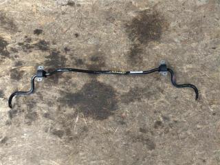 стабилизатор подвески задний Audi A4 B9 2019, 2.0 л., TDi, дизель, АКПП, передний привод, 8W0511305, 8W0511305