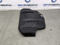 декоративная крышка двигателя BMW M6 Gran Coupe F06 [рестайлинг] 2017, 4.4 л., бензин, АКПП, передний привод, 13717843155, 7843155 - фото №6