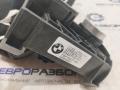 кнопка Start/Stop BMW X5 E70 [рестайлинг] E70 2013, 3.0 л., дизель, АКПП, передний привод, 61316966714, 6966714 - фото №5
