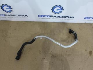 трубка вакуумная BMW M4 F82/F83 [рестайлинг] F83 2019, 3.0 л., бензин, АКПП, задний привод, 17122284862, 2284862